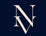 Navre - Startseite