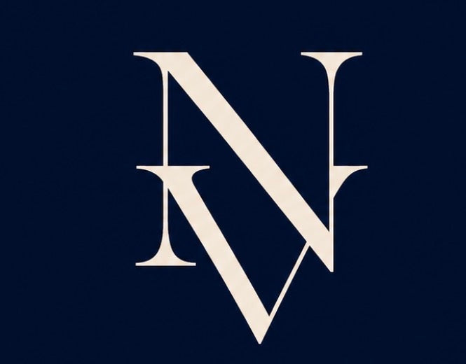 Navre